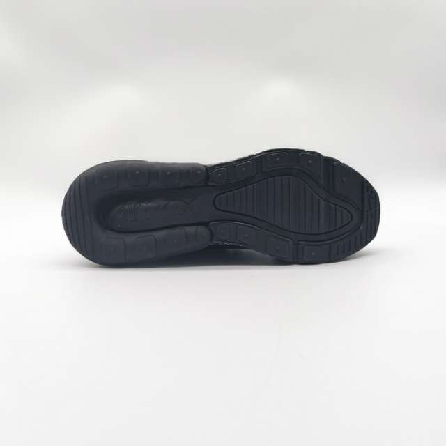 Nike Air Max 270 _SKU9035668714003000